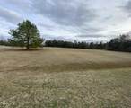 4524 Millstone Drive - Photo 9