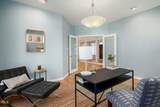 811 Oxbow Crossing Road - Photo 19
