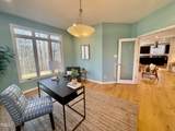 811 Oxbow Crossing Road - Photo 20