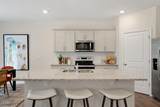 263 Hanging Elm Lane - Photo 10