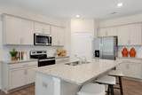 263 Hanging Elm Lane - Photo 11