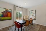 263 Hanging Elm Lane - Photo 12