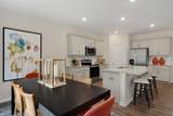 263 Hanging Elm Lane - Photo 13