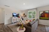 263 Hanging Elm Lane - Photo 15