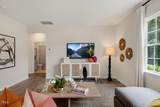 263 Hanging Elm Lane - Photo 16