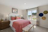 263 Hanging Elm Lane - Photo 19
