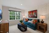 263 Hanging Elm Lane - Photo 22
