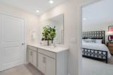 263 Hanging Elm Lane - Photo 28