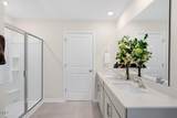 263 Hanging Elm Lane - Photo 30