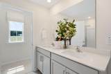 263 Hanging Elm Lane - Photo 31