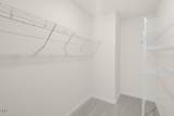 263 Hanging Elm Lane - Photo 33
