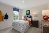 263 Hanging Elm Lane - Photo 34