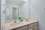 263 Hanging Elm Lane - Photo 35