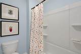 263 Hanging Elm Lane - Photo 36