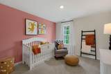 263 Hanging Elm Lane - Photo 37
