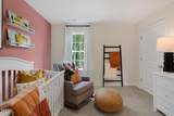 263 Hanging Elm Lane - Photo 38