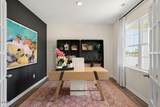 263 Hanging Elm Lane - Photo 4