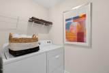 263 Hanging Elm Lane - Photo 40