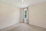 263 Hanging Elm Lane - Photo 41