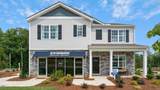 263 Hanging Elm Lane - Photo 42