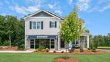 263 Hanging Elm Lane - Photo 43
