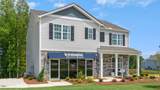263 Hanging Elm Lane - Photo 44