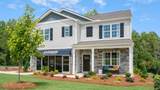 263 Hanging Elm Lane - Photo 45