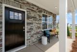 263 Hanging Elm Lane - Photo 46