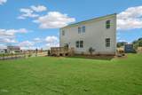 263 Hanging Elm Lane - Photo 47