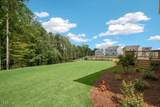 263 Hanging Elm Lane - Photo 48