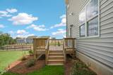 263 Hanging Elm Lane - Photo 49