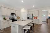 263 Hanging Elm Lane - Photo 6