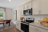 263 Hanging Elm Lane - Photo 8