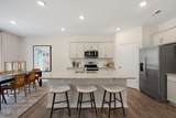 263 Hanging Elm Lane - Photo 9