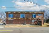 1326 Church Street - Photo 14