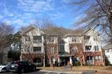 331 Providence Glen Dr - Photo 1
