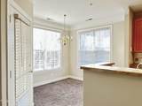 331 Providence Glen Dr - Photo 10