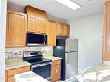 331 Providence Glen Dr - Photo 11