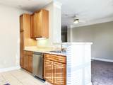 331 Providence Glen Dr - Photo 12