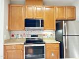 331 Providence Glen Dr - Photo 13