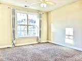 331 Providence Glen Dr - Photo 14