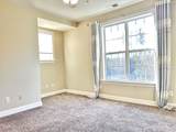 331 Providence Glen Dr - Photo 15