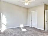 331 Providence Glen Dr - Photo 16