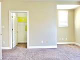 331 Providence Glen Dr - Photo 17