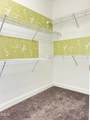 331 Providence Glen Dr - Photo 18