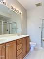 331 Providence Glen Dr - Photo 19