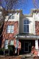 331 Providence Glen Dr - Photo 2