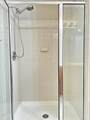 331 Providence Glen Dr - Photo 20