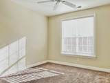 331 Providence Glen Dr - Photo 21
