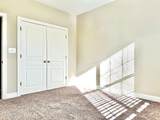 331 Providence Glen Dr - Photo 22